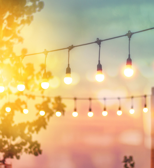 Tag der Nachbarschaft