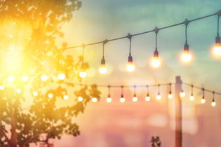 Tag der Nachbarschaft