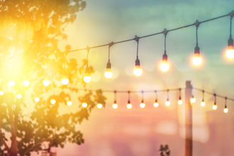 Tag der Nachbarschaft