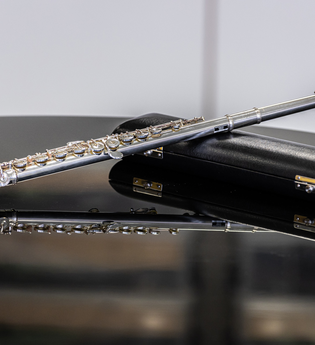 Tag der offenen Tür der Musikschule