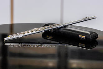 Tag der offenen Tür der Musikschule