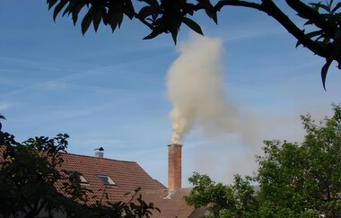 Tag der Weingüter | © Weingut Kurt und Dietmar Ott