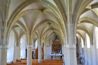 Tag des offenen Denkmals- Creglingen- Sonntag 13.September 2026 | © Touristinformation Creglingen