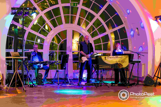 DanceHour | © Peter Harich