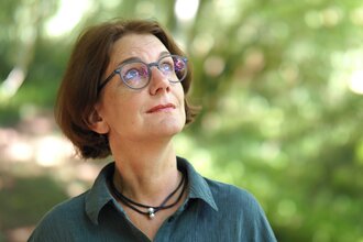 Tauchgang ins eigene Ich - Workshop | © Johannes T. Melcher