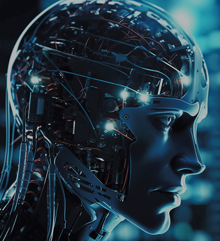 TECH by Handelsblatt