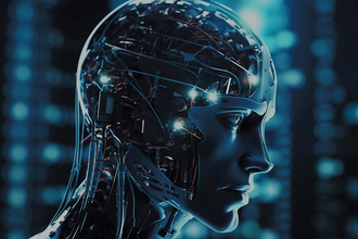 TECH by Handelsblatt