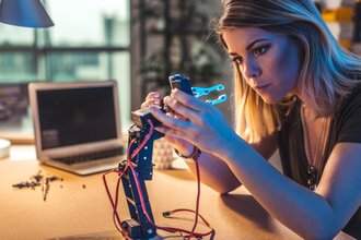 TechDay | © iStock