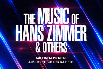 The Music of Hans Zimmer & Others