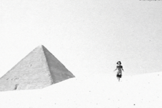 The Three Disappearances of Soad Hosni | heARTblicke 2026