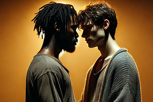 This Bitter Earth (DSE)