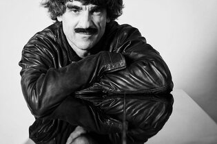 Thomas Scheytt - Piano Solo - Klassiker des Blues & Boogie Woogie und eigene Kompositionen
