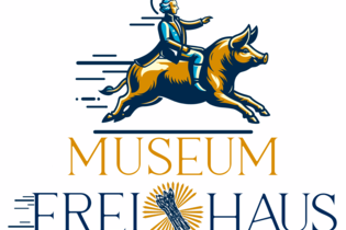 Tischmanieren für Anfänger: Etikette beim Spargelessen | © Karl-Wörn-Haus, Museum der Stadt Schwetzingen