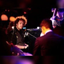 Tobias Altripp Band