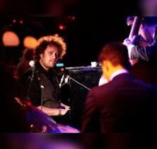 Tobias Altripp Band