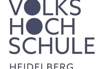 Totaler Umbruch – Stasi, Neonazi, Neuanfang - „Geteilte Geschichte, gemeinsame Zukunft. Deutsche Einheit im Gespräch“ - Online-Reihe