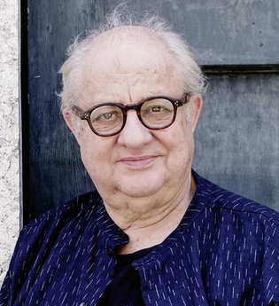 Tour de Ländle mit Vincent Klink - eine kulinarisch-kulturelle Reise durch Schwaben | © G. von Foris