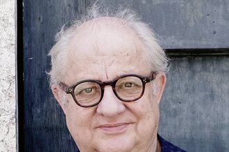 Tour de Ländle mit Vincent Klink - eine kulinarisch-kulturelle Reise durch Schwaben | © G. von Foris