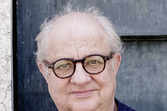 Tour de Ländle mit Vincent Klink - eine kulinarisch-kulturelle Reise durch Schwaben | © G. von Foris