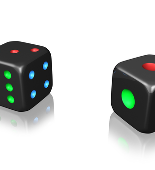 Treffpunkt Süd - Das Spielecafé