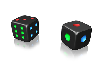 Treffpunkt Süd - Das Spielecafé