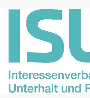 Trennung? Scheidung? Neubeginn!!! | © Isuv