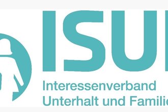 Trennung? Scheidung? Neubeginn!!! | © Isuv