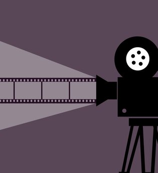 Trickfilm-Werkstatt