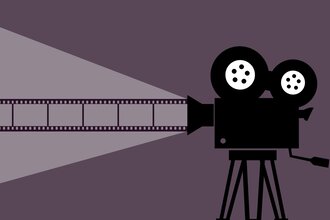 Trickfilm-Werkstatt