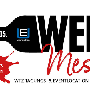 UE Weinmesse 2026 | © EDEKA Ueltzhöfer