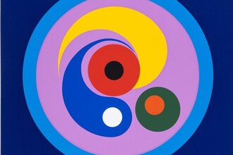 Unschätzbar. Ausstellungsführung für Nicht-Sehende und Sehende