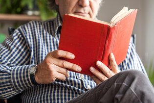 Unsere Worte, unsere Welt – Schreiben gegen das Schweigen