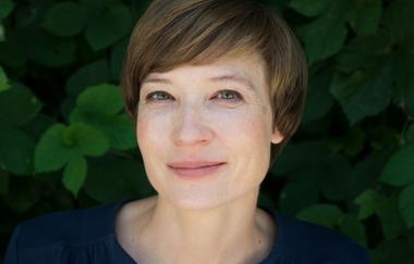 Unter Tieren – Ein Wildpark-Abend über und mit Wolf, Schaf und Esel | © Petra Ahne