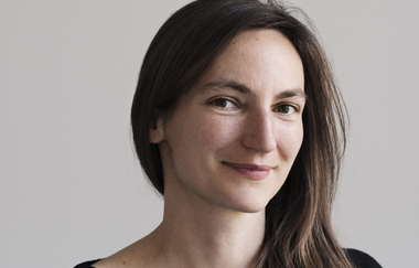 Unter Tieren – Ein Wildpark-Abend über und mit Wolf, Schaf und Esel | © Johanna Ruebel