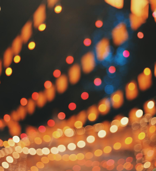 Vatertagsfest Handballabteilung