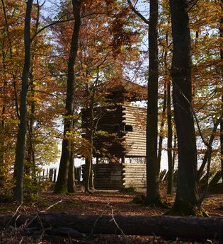 Vertreibung in die Freiheit | © Kraichgau-Stromberg Tourismus e.V.