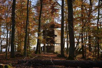 Vertreibung in die Freiheit | © Kraichgau-Stromberg Tourismus e.V.