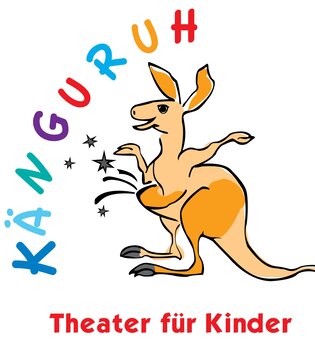 Vom kleinen Maulwurf, der wissen wollte, wer ihm auf den Kopf gemacht hat