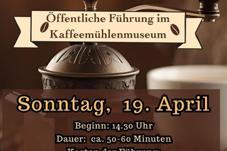 Von der Bohne zum Genuss – Eine Zeitreise durch die Welt der Kaffeemühlen