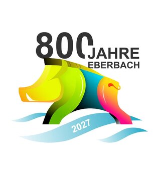Vortrag: „Glockengeschichte der Stadt Eberbach und Stadtteile“
