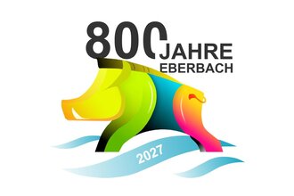 Vortrag: „Glockengeschichte der Stadt Eberbach und Stadtteile“