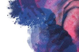 Das Logo von "Winter in Schwetzingen 2025" | © Theater und Orchester Heidelberg