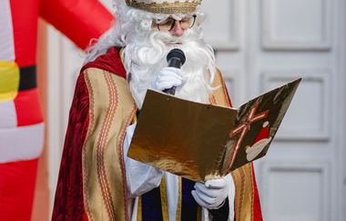 Weihnachtsmarkt Bad Schönborn Mingolsheim