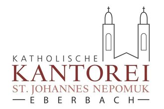 Weihnachtsoratorium von J. S. Bach