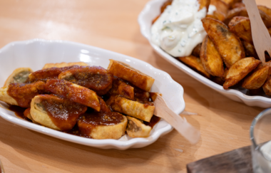 Wein- und Tapasstube Klee | Weingut Golter | © Golter -Weingut im Klee GbR