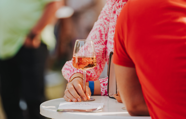 Weinsommer | Weinsberg |  | Weinsberger Tal | © Tourismus im Weinsberger Tal e.V.