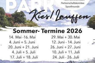 Wein im Park | © Lauffener Weingärtner eG
