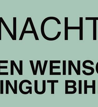 Wein-nachtsmarkt