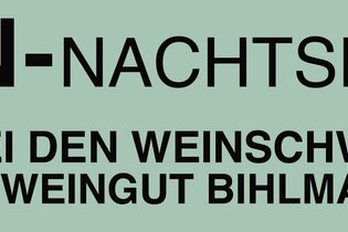 Wein-nachtsmarkt