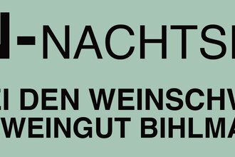 Wein-nachtsmarkt